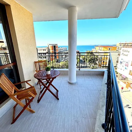 Calabria