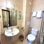 Apartman Calabria