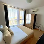 Calabria Apartman *