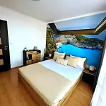 Apartman Calabria