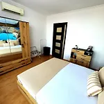 Calabria Apartman
