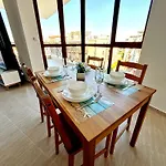 Calabria Apartman