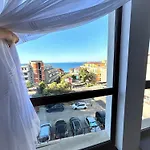 Calabria Apartman Szveti Vlasz