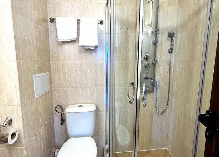 Calabria * スヴェティ・ヴラス